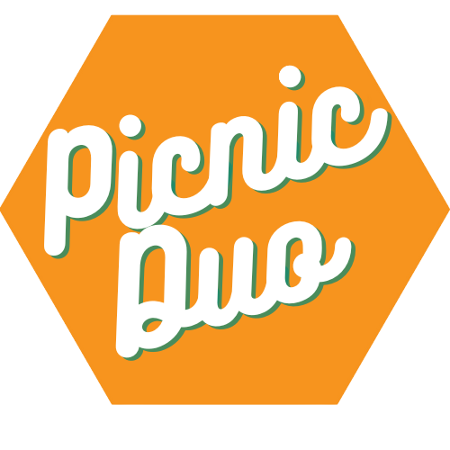 Picnic Duo
